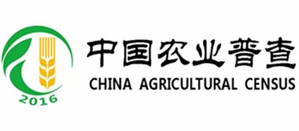 1545290268.jpg 微信图片_20181220151713.jpg