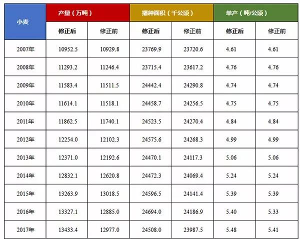 1545290305.jpg 33.jpg