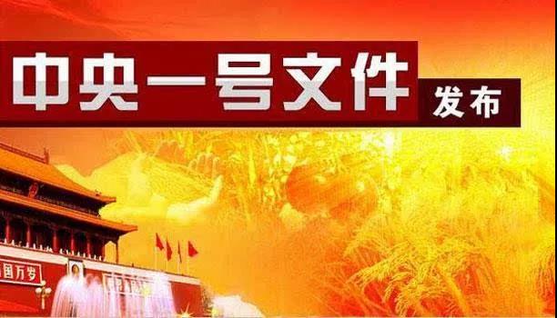 1553503175.jpg 微信图片_20190325163917.jpg