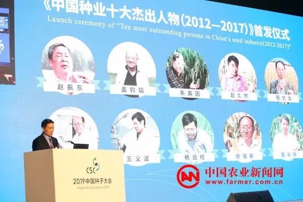 1554195870.jpg 微信图片_20190402170353.jpg