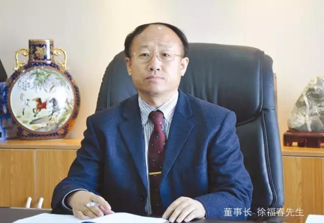 1554195880.jpg 微信图片_20190402170359.jpg