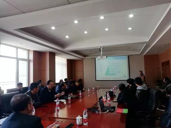 1576045973.jpg 微信图片_20191211143206.jpg