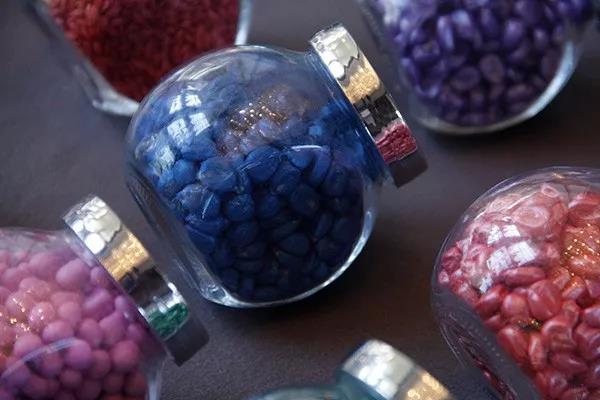 1586660367.jpg 微信图片_20200412105833.jpg