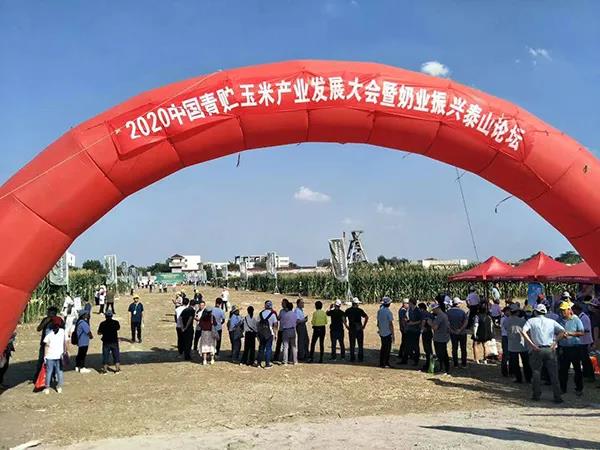 1600073192.jpg 微信图片_20200914164536.jpg