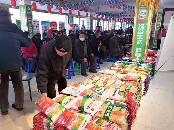 1609114491.jpg 640.webp (1).jpg