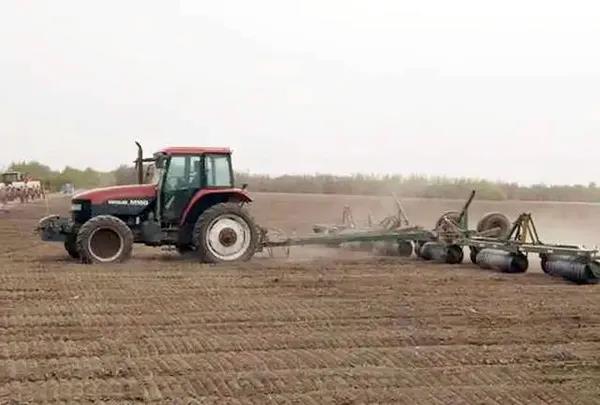 1620982630.jpg 微信图片_20210514165506.jpg