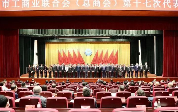 1642139678.jpg 微信图片_20220114135112.jpg