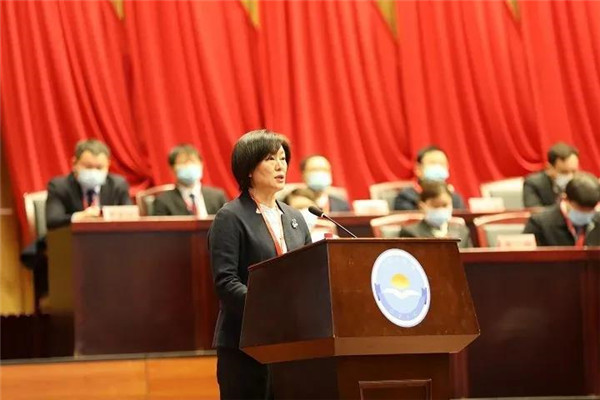 1642139684.jpg 微信图片_20220114135119.jpg