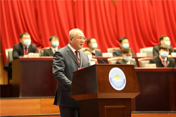 1642139700.jpg 微信图片_20220114135124.jpg