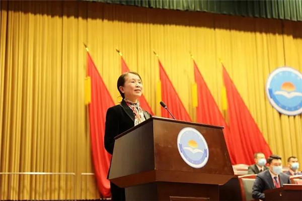 1642139706.jpg 微信图片_20220114135126.jpg