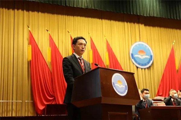 1642139713.jpg 微信图片_20220114135129.jpg