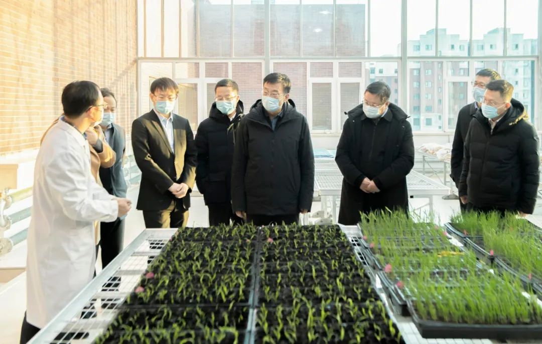 1646811970.jpg 1646811970.jpg