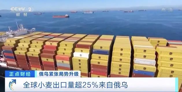 1646813959.jpg 微信图片_20220309161841.jpg