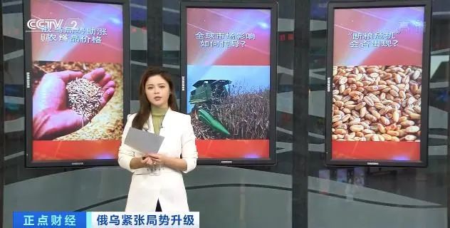 1646813965.jpg 微信图片_20220309161843.jpg