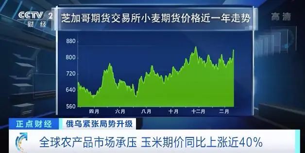 1646813971.jpg 微信图片_20220309161845.jpg