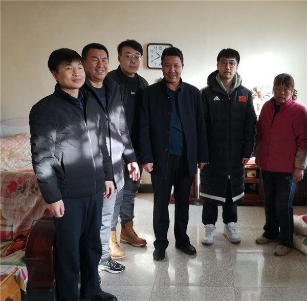 1674016406.jpg 微信截图_20230112155303.jpg