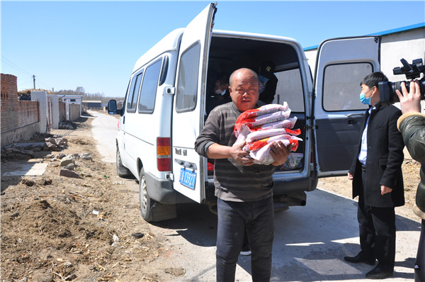 1674016457.jpg 微信图片_20230112154059_副本.jpg