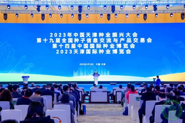 1679464816.jpg 1.jpg