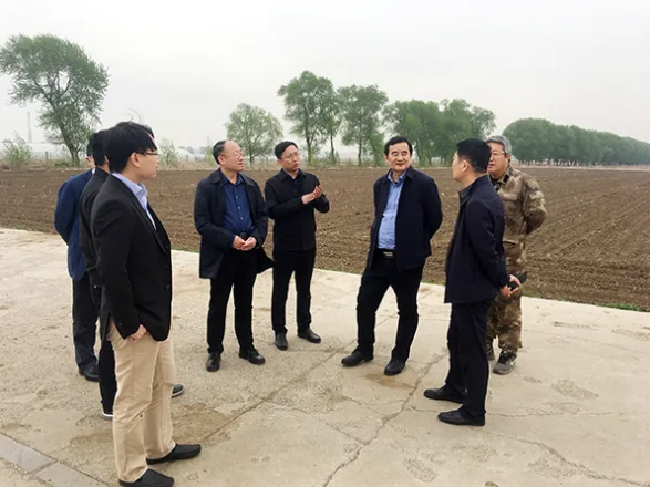 1619161253.png 22222.png