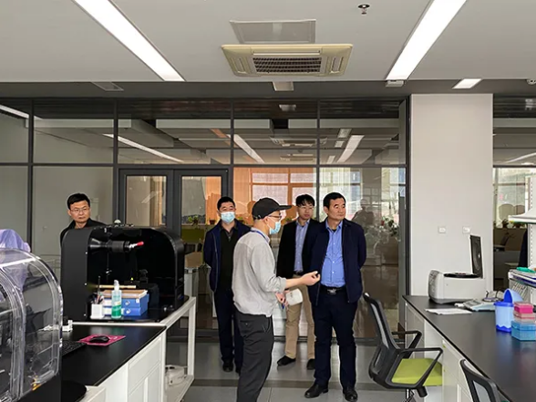 1619161261.png 33333.png