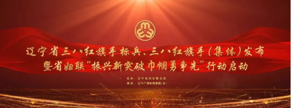 屏幕截图 2023-03-15 163538.png