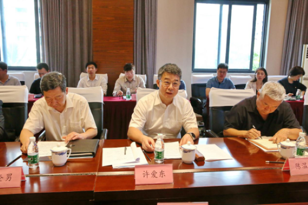 1680504386.png 4.png